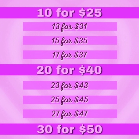 💜10/$25💜NEW Medium Gray Acrylic Hoop Earrings - Picture 4 of 8